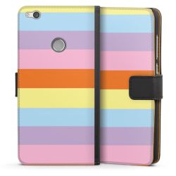 Sideflip Kotelo musta