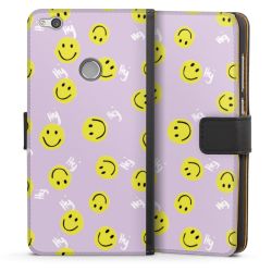 Sideflip Kotelo musta