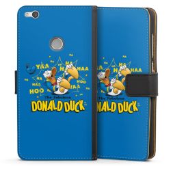 Sideflip Kotelo musta