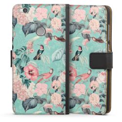 Sideflip Kotelo musta