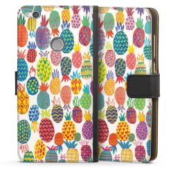 Sideflip Kotelo musta