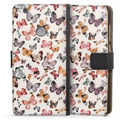 Sideflip Kotelo musta