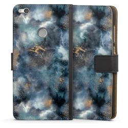 Sideflip Kotelo musta