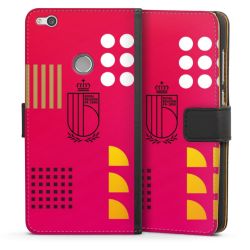 Sideflip Kotelo musta