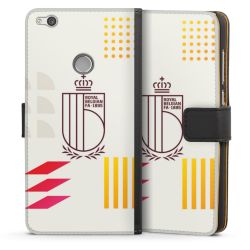 Sideflip Kotelo musta