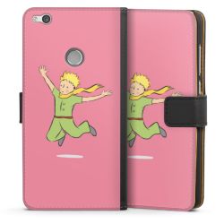 Sideflip Kotelo musta