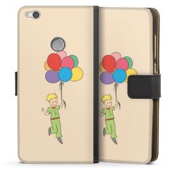 Sideflip Kotelo musta