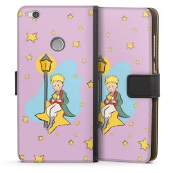 Sideflip Kotelo musta