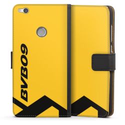 Sideflip Kotelo musta