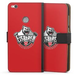 Sideflip Kotelo musta