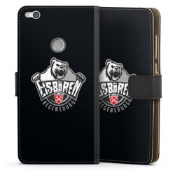 Sideflip Kotelo musta