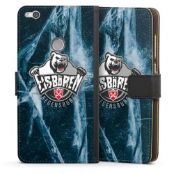 Sideflip Kotelo musta