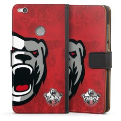 Sideflip Kotelo musta