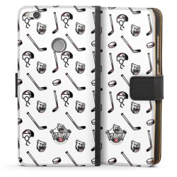 Sideflip Kotelo musta