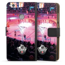 Sideflip Kotelo musta