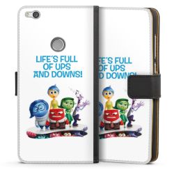 Sideflip Kotelo musta