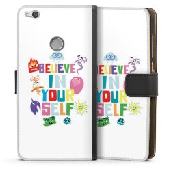 Sideflip Kotelo musta