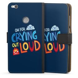 Sideflip Kotelo musta