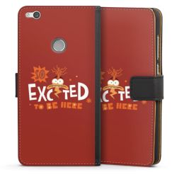 Sideflip Kotelo musta