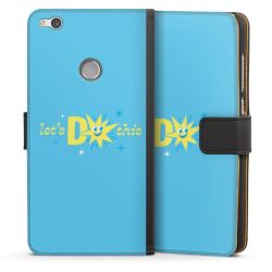 Sideflip Kotelo musta