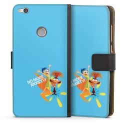 Sideflip Kotelo musta