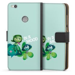 Sideflip Kotelo musta