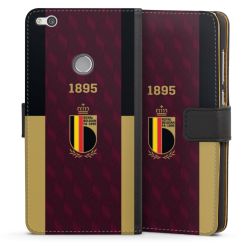 Sideflip Kotelo musta