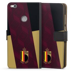 Sideflip Kotelo musta