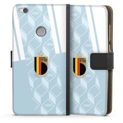 Sideflip Kotelo musta