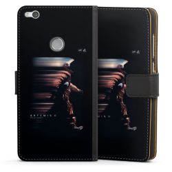 Sideflip Kotelo musta