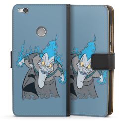 Sideflip Kotelo musta