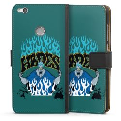 Sideflip Kotelo musta