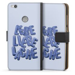 Sideflip Kotelo musta