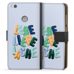 Sideflip Kotelo musta