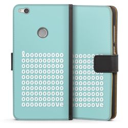 Sideflip Kotelo musta