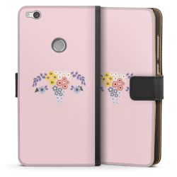 Sideflip Kotelo musta