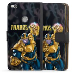 Sideflip Kotelo musta