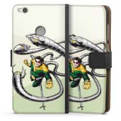 Sideflip Kotelo musta