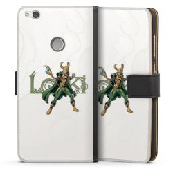 Sideflip Kotelo musta