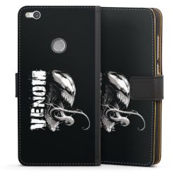 Sideflip Kotelo musta