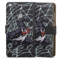 Sideflip Kotelo musta