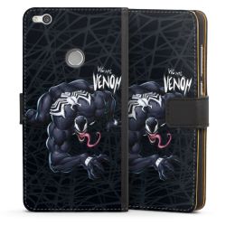 Sideflip Kotelo musta