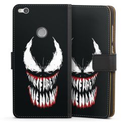 We Are Venom