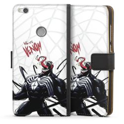 Sideflip Kotelo musta