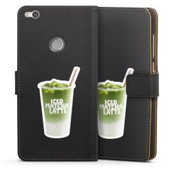 Sideflip Kotelo musta