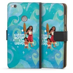 Sideflip Kotelo musta