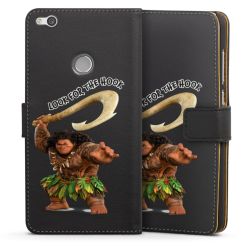 Sideflip Kotelo musta