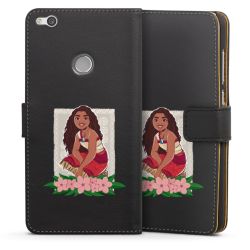 Sideflip Kotelo musta