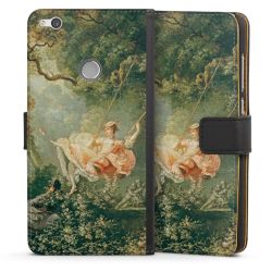 Sideflip Kotelo musta