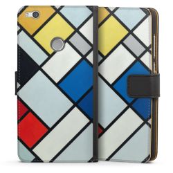 Sideflip Kotelo musta